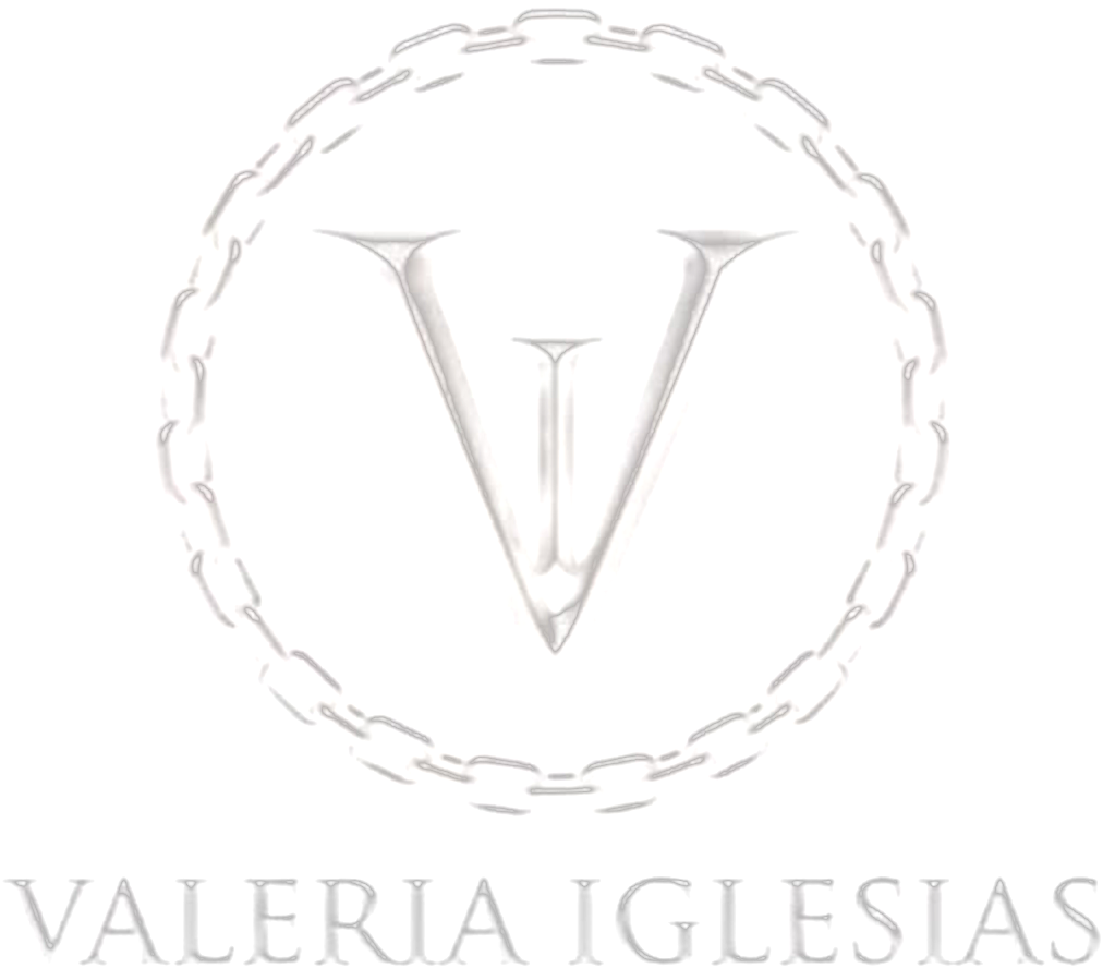 VALERIA IGLESIAS